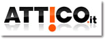 Attico portale immobiliare