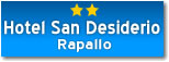 Hotel San Desiderio