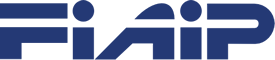 logo fiaip